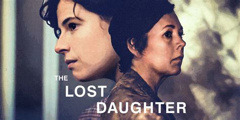 The Search for a Lost Daughter: A Dream of Fear, Guilt, and Healing